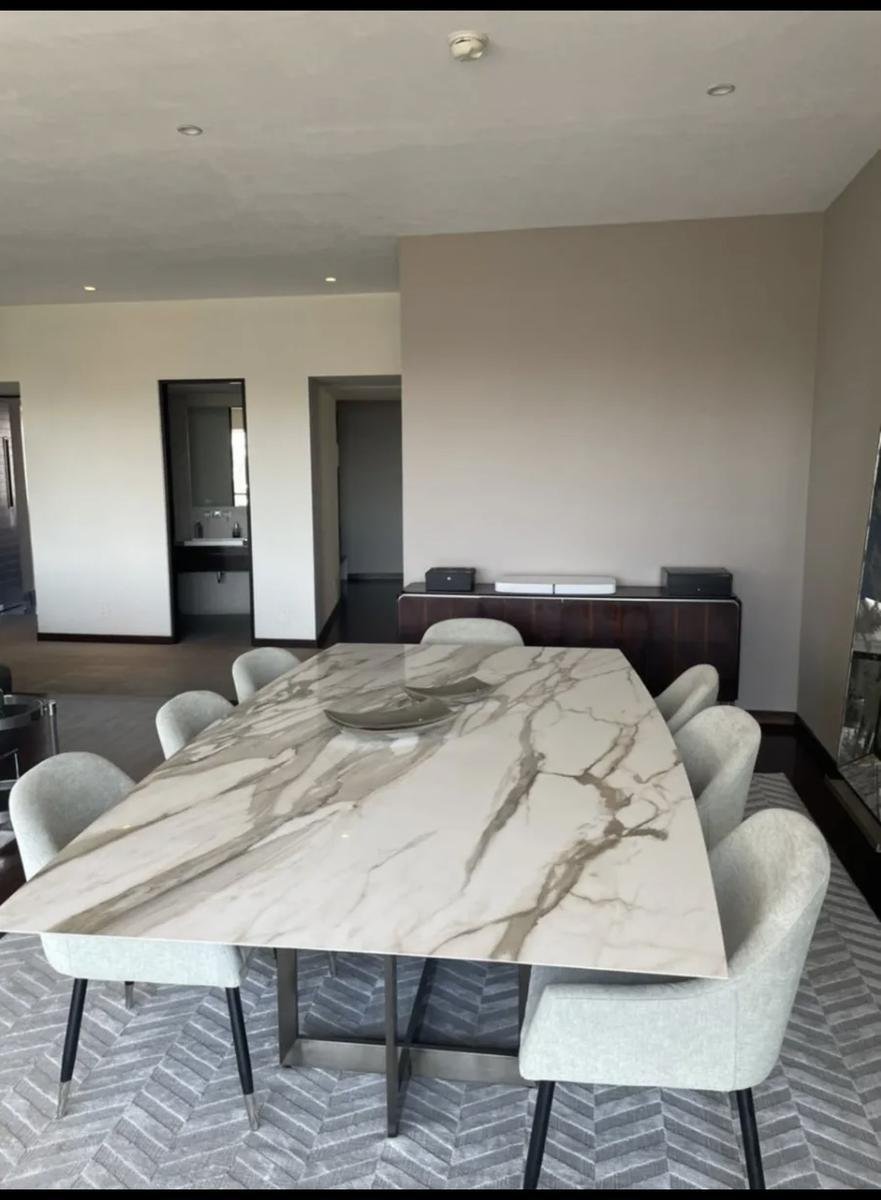 Apartment in Mexico City, Mexico 4 - 19011642