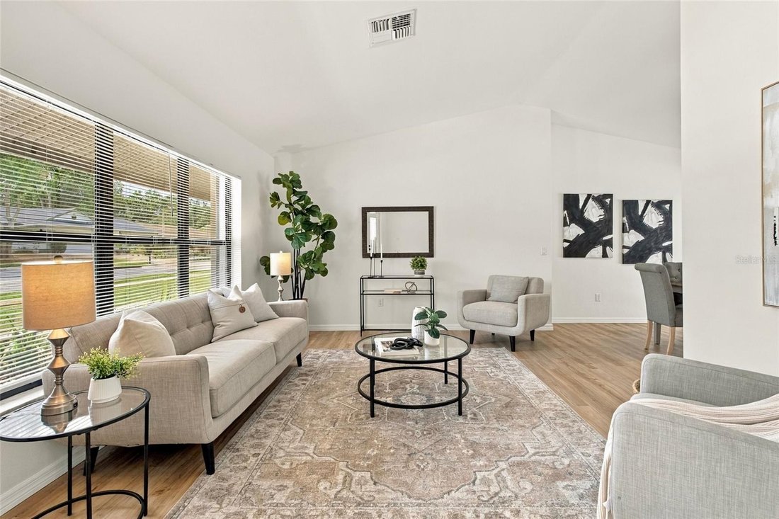 House in Safety Harbor, Florida, United States 5 - 19013089