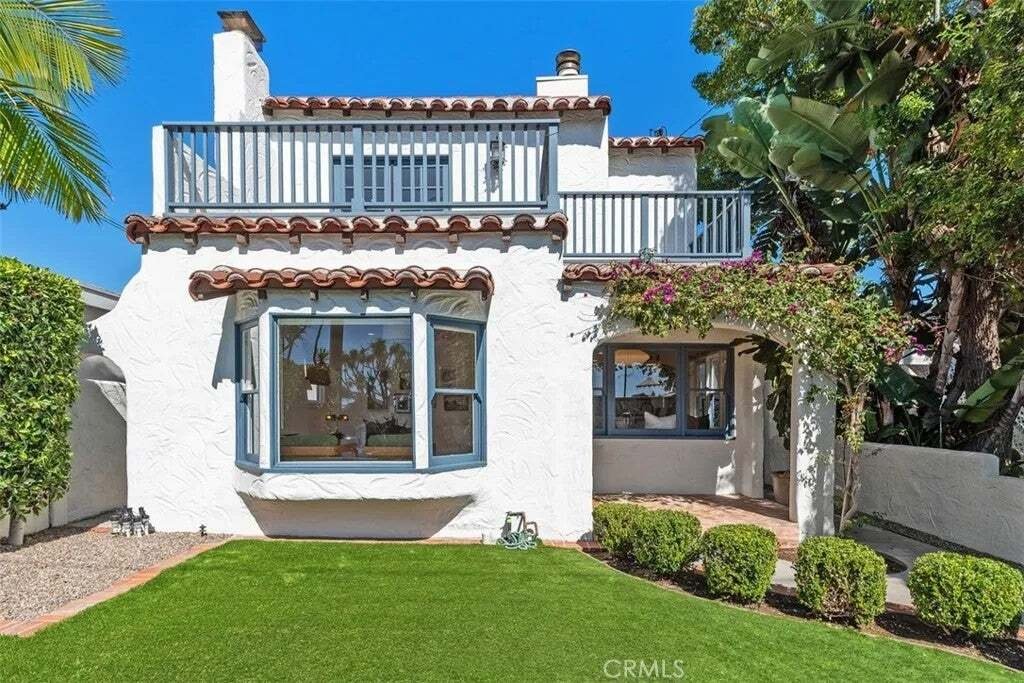 House in Laguna Beach, California, United States 3 - 19014210