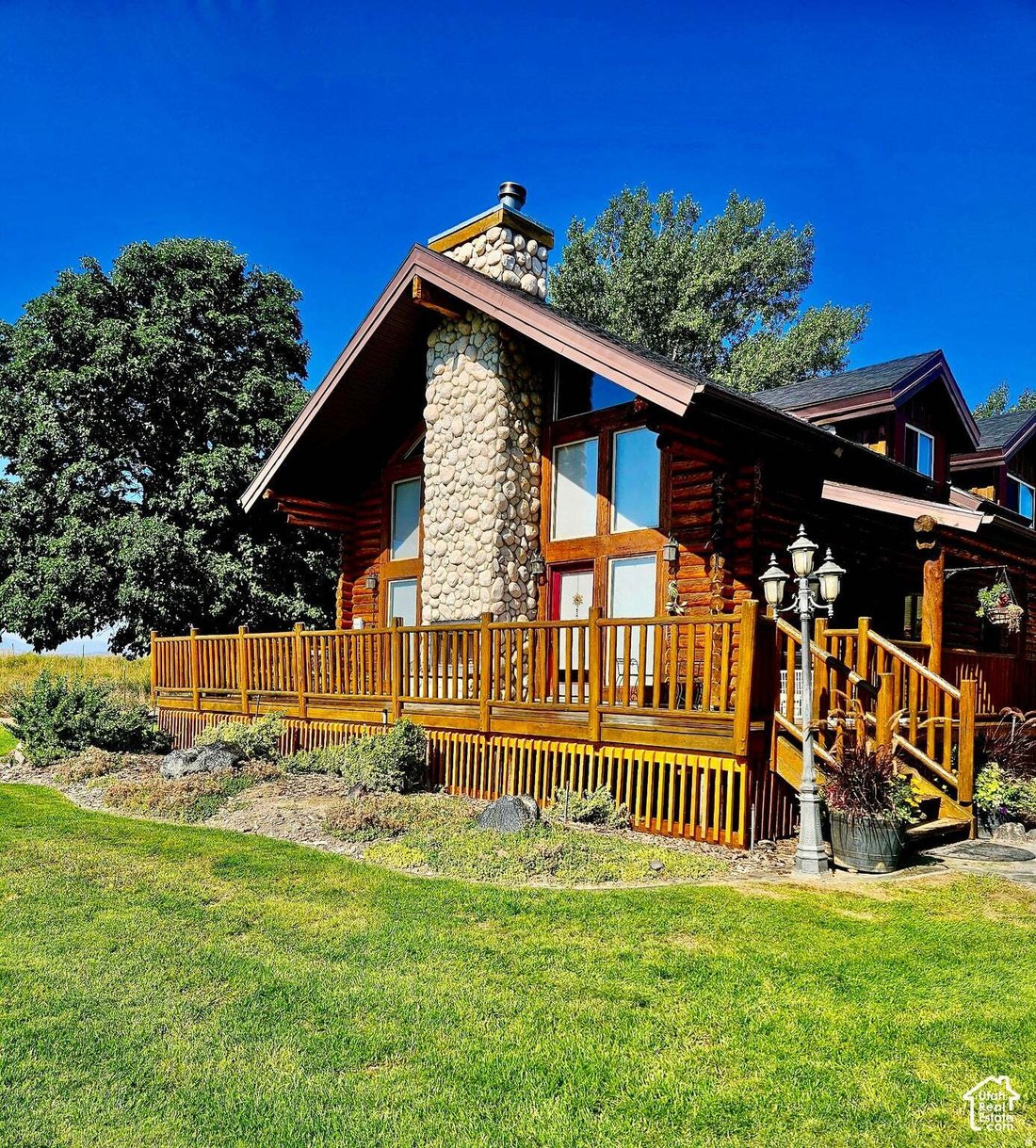 House in Monroe, Utah, United States 4 - 19012869
