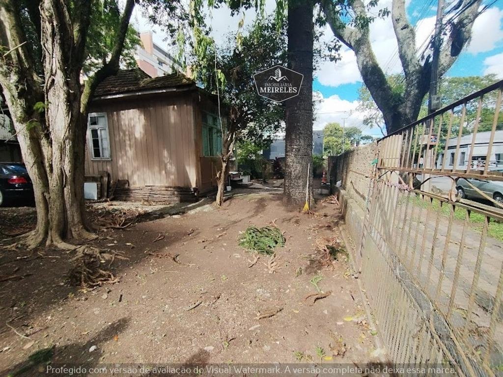 Land in Curitiba, State of Paraná, Brazil 3 - 19011831