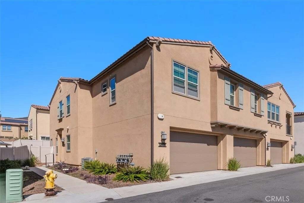 Condo in San Diego, California, United States 1 - 19014261