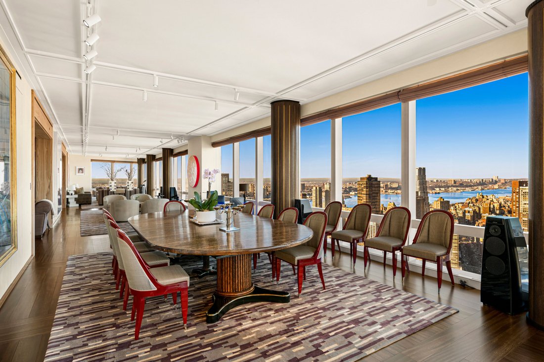 Condo in New York, New York, United States 3 - 19010433