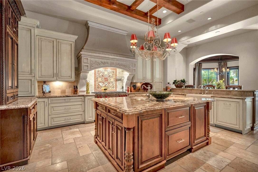 House in Henderson, Nevada, United States 4 - 19012199