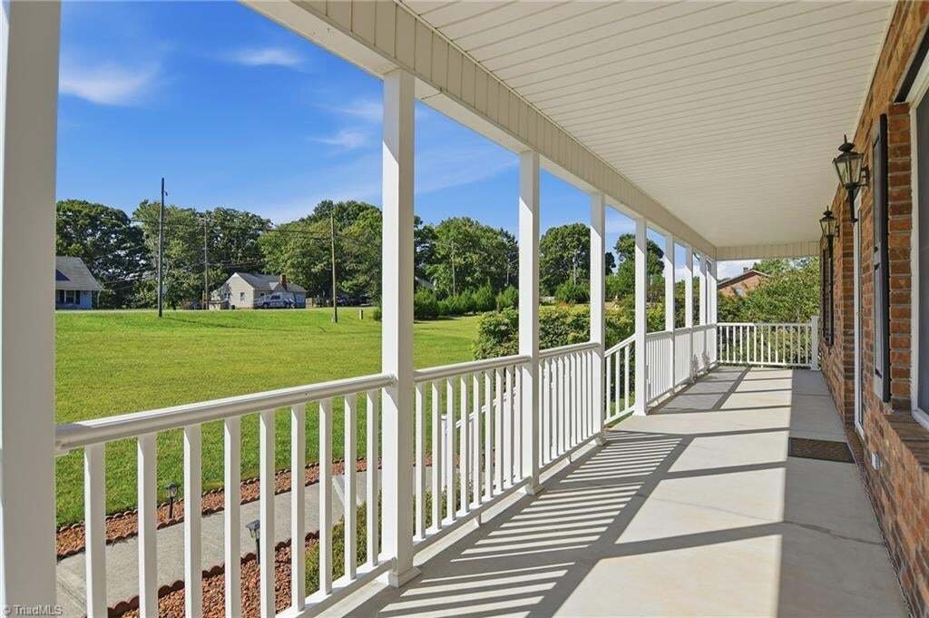 House in Winston-Salem, North Carolina, United States 4 - 19012611