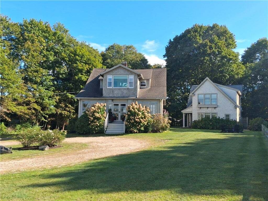 Jamestown, Rhode Island, United States 5 - 19012521