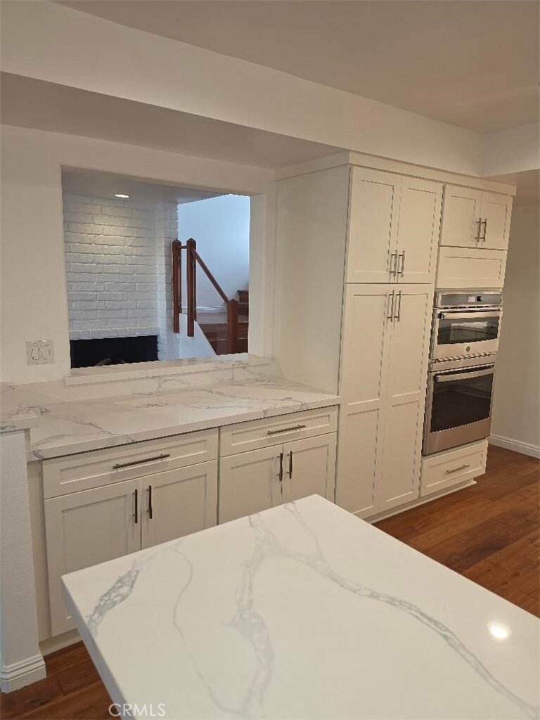 Haus in Newport Beach, Kalifornien, Vereinigte Staaten 2 - 19014781