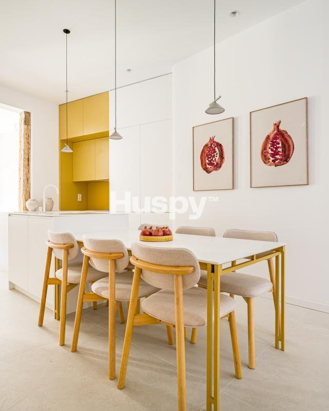 Apartment in Centro, Madrid, Spain 4 - 19010970