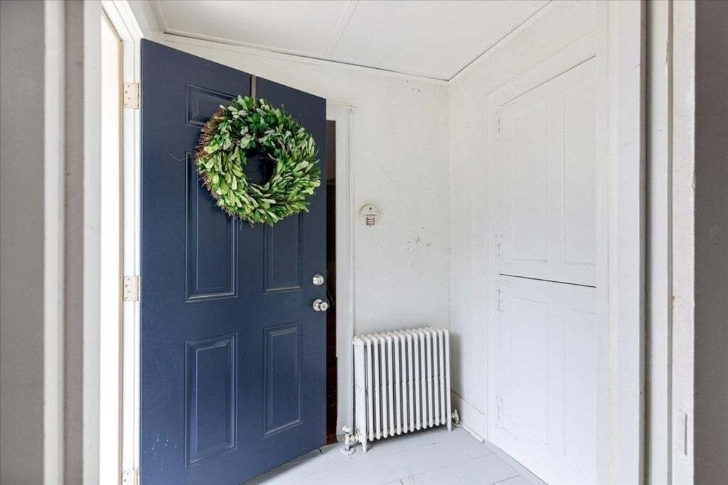 Haus in Plymouth, Massachusetts, Vereinigte Staaten 4 - 19015181