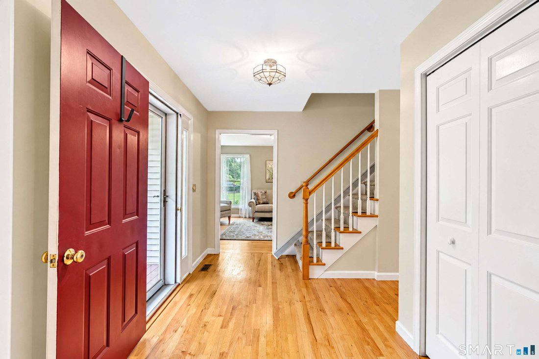 House in Guilford, Connecticut, United States 3 - 19012024