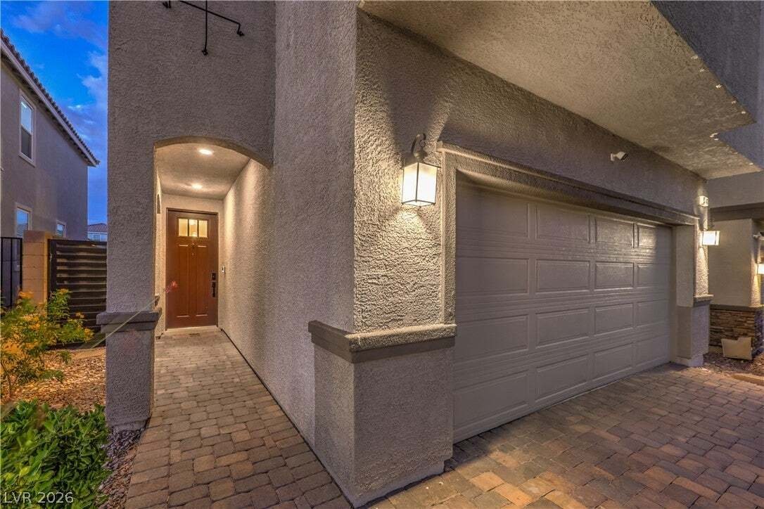 House in Las Vegas, Nevada, United States 4 - 19008953
