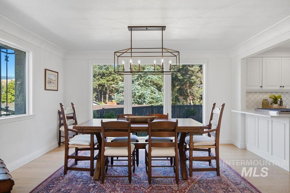 House in Boise, Idaho, United States 4 - 19014115