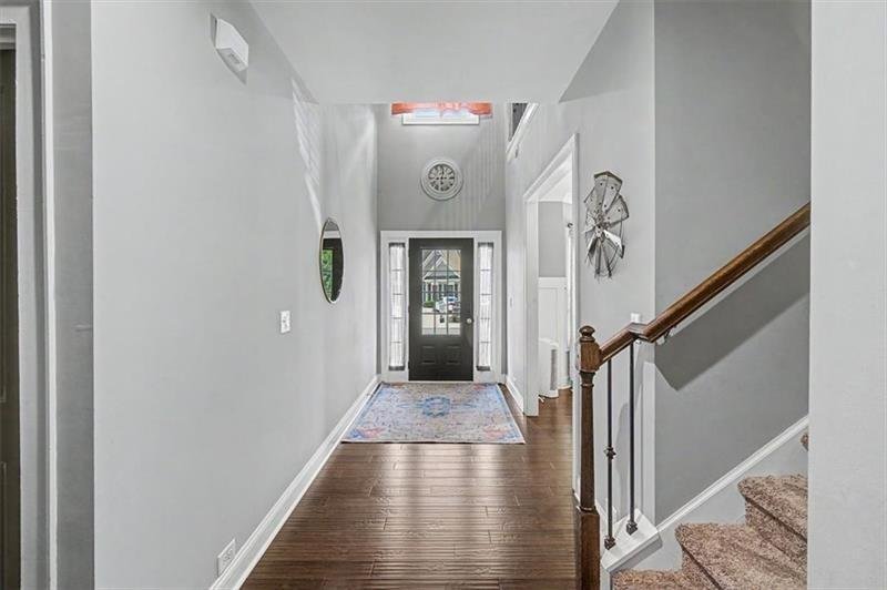 Casa a Cartersville, Georgia, Stati Uniti 5 - 19009699