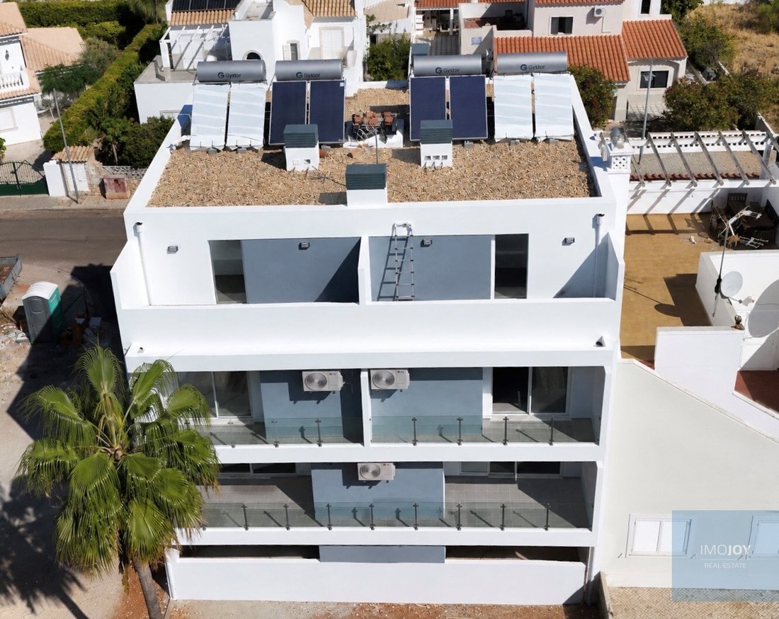 Appartement à Altura, Algarve, Portugal 3 - 19015838