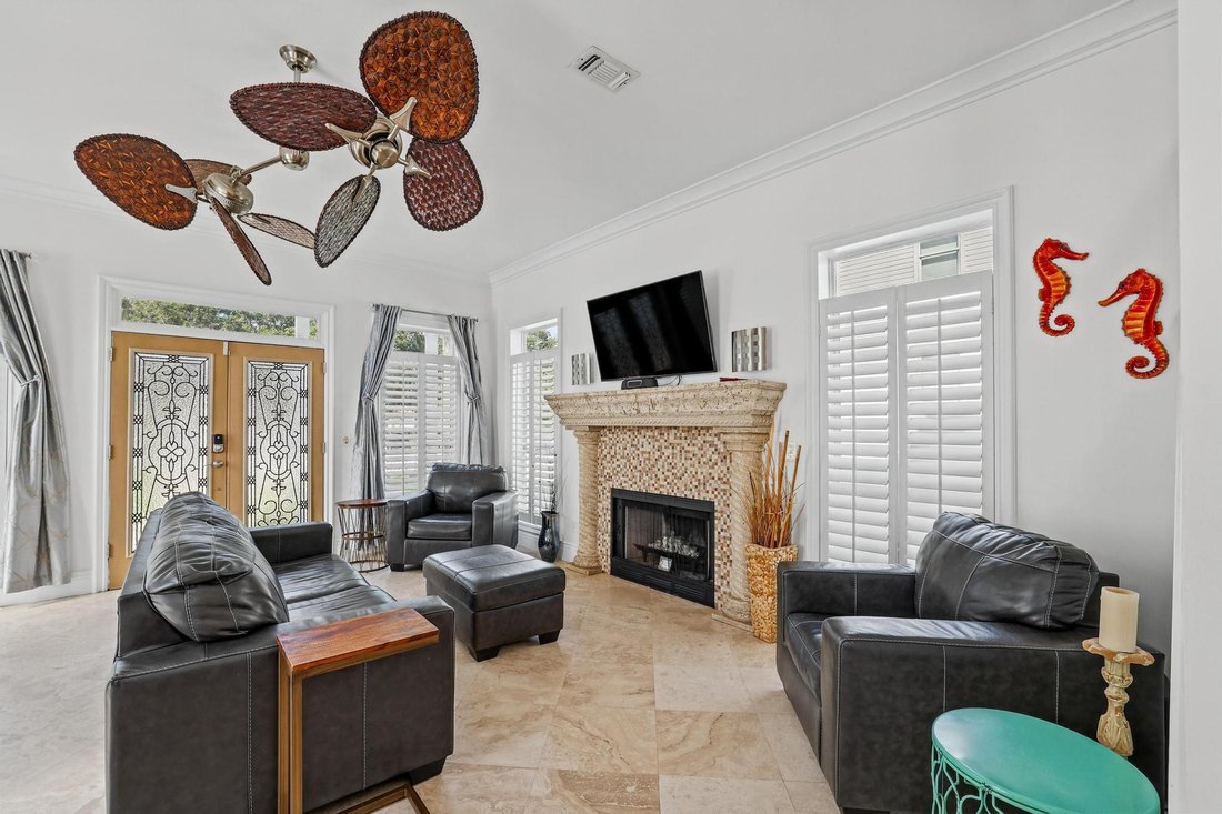 House in Destin, Florida, United States 4 - 19014075