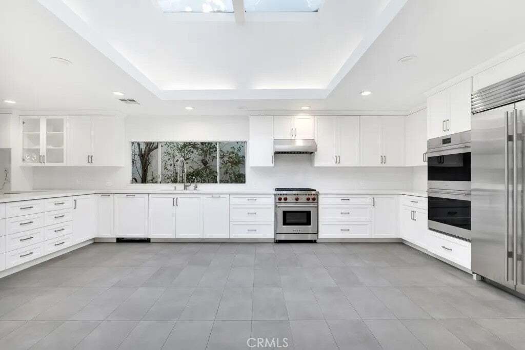 House in Los Angeles, California, United States 5 - 19014223