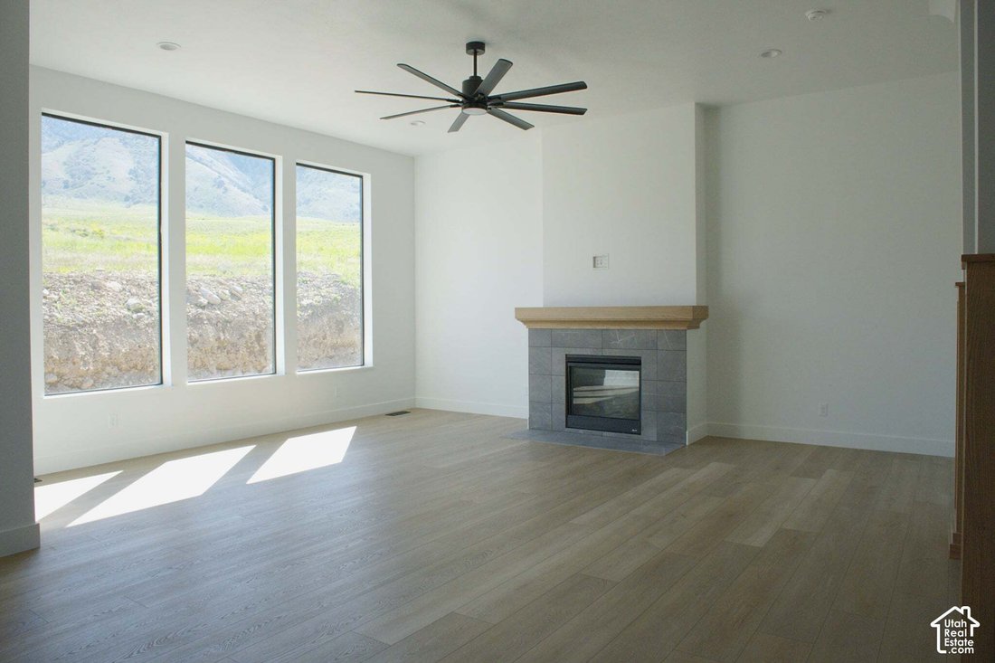 House in North Logan, Utah, United States 2 - 19012830