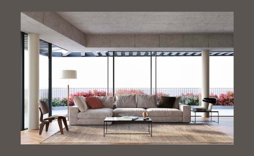 Apartamento en Bonfim, Distrito de Oporto, Portugal 1