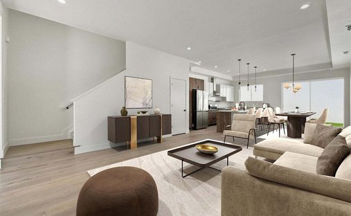 Casa a Englewood, Colorado, Stati Uniti 1