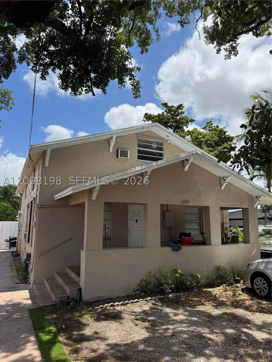 House in Miami, Florida, United States 3 - 19013325
