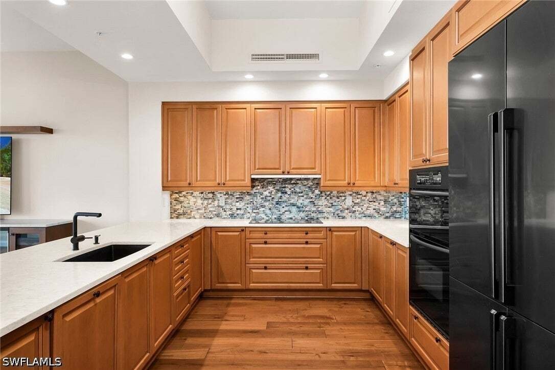 Condominio en Naples, Florida, Estados Unidos 5 - 16234441