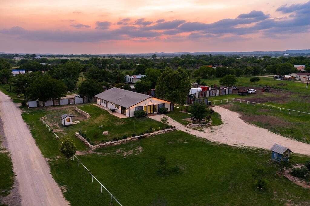 House in Boerne, Texas, United States 5 - 19012357