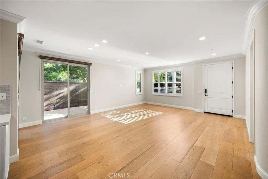 Condominio en Irvine, California, Estados Unidos 4 - 19014205