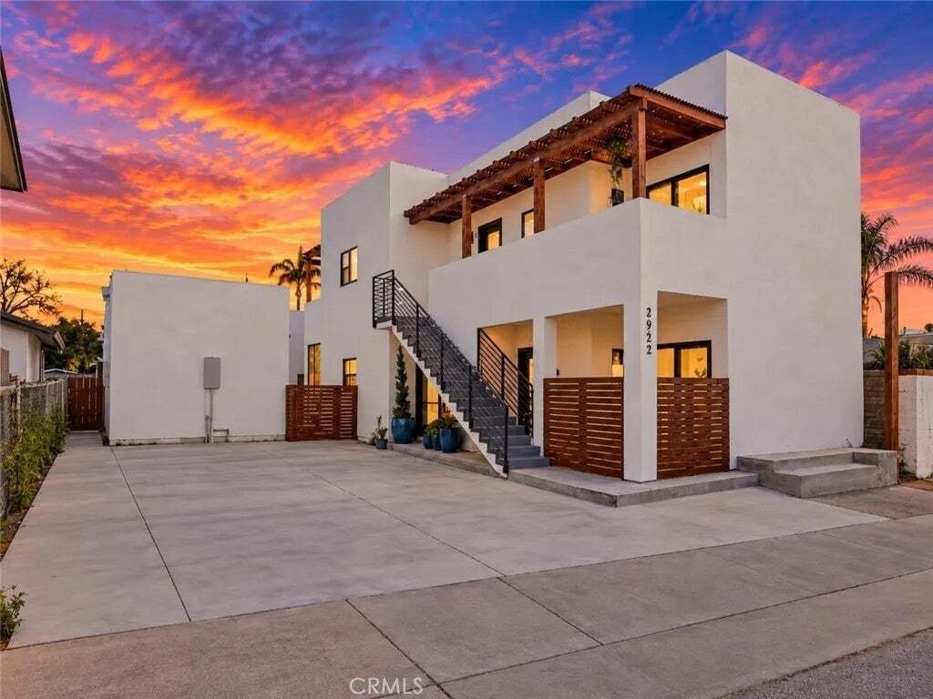 House in San Diego, California, United States 2 - 19014250