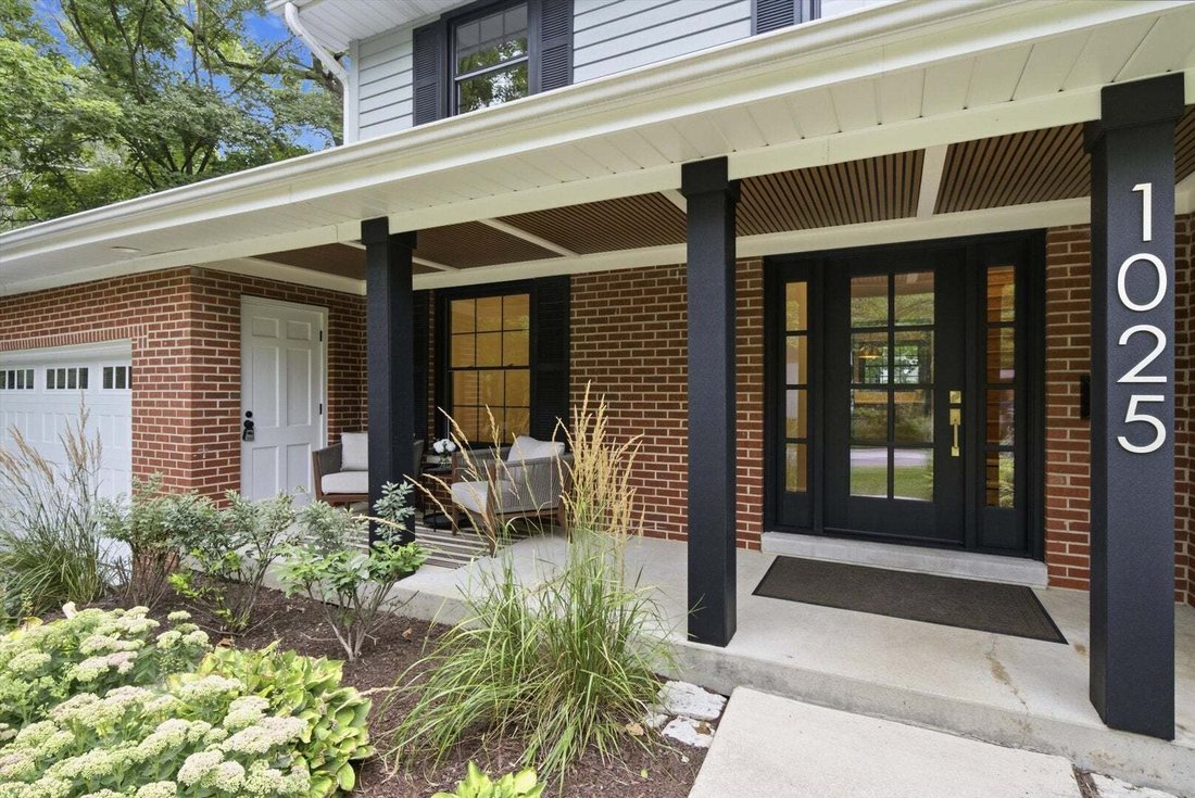 House in Naperville, Illinois, United States 2 - 19013420
