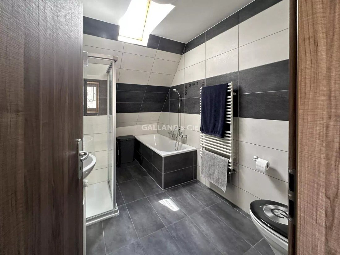 Apartment in Orbe, Vaud, Switzerland 3 - 19012092