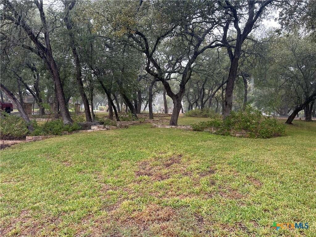 Maison à Belton, Texas, États-Unis 2 - 19012133