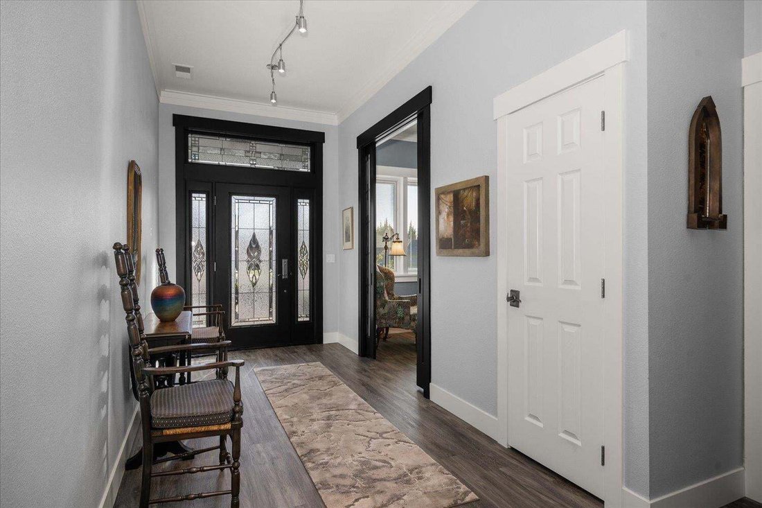 Casa en Spokane, Washington, Estados Unidos 4 - 19008923