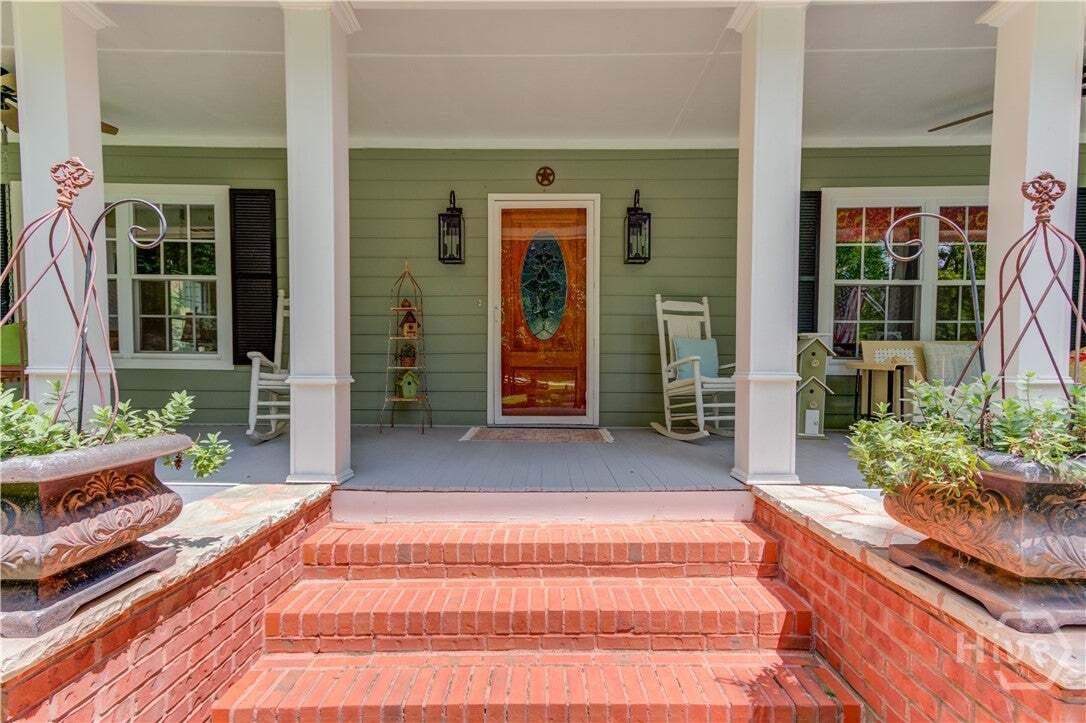 House in Hoschton, Georgia, United States 5 - 19009690