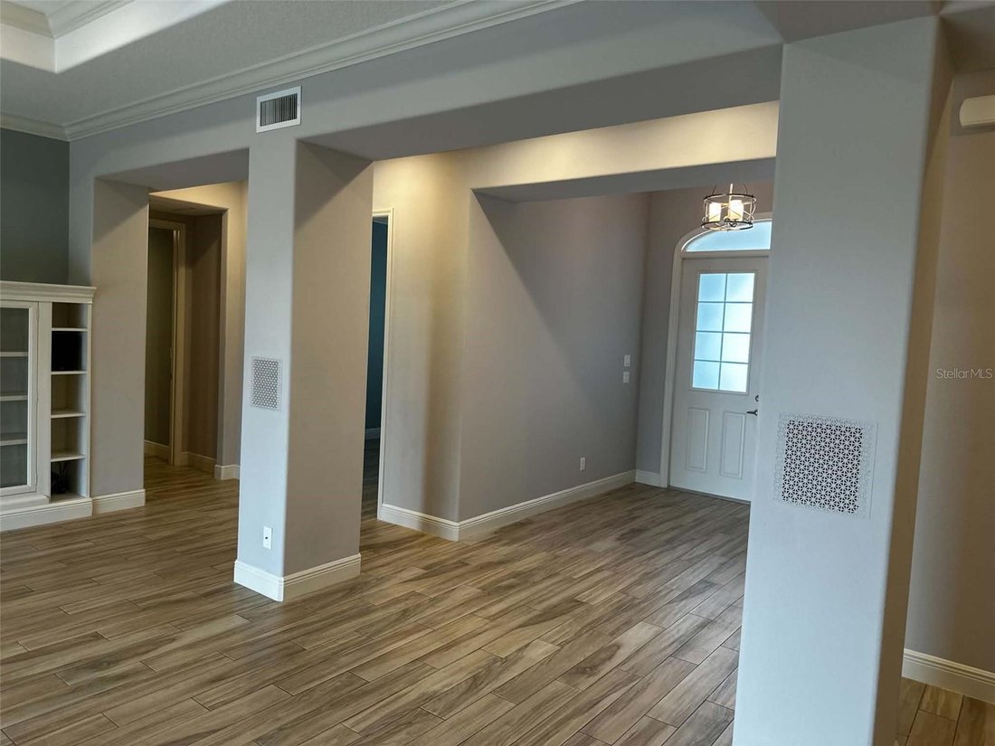 House in Mount Dora, Florida, United States 5 - 19013121
