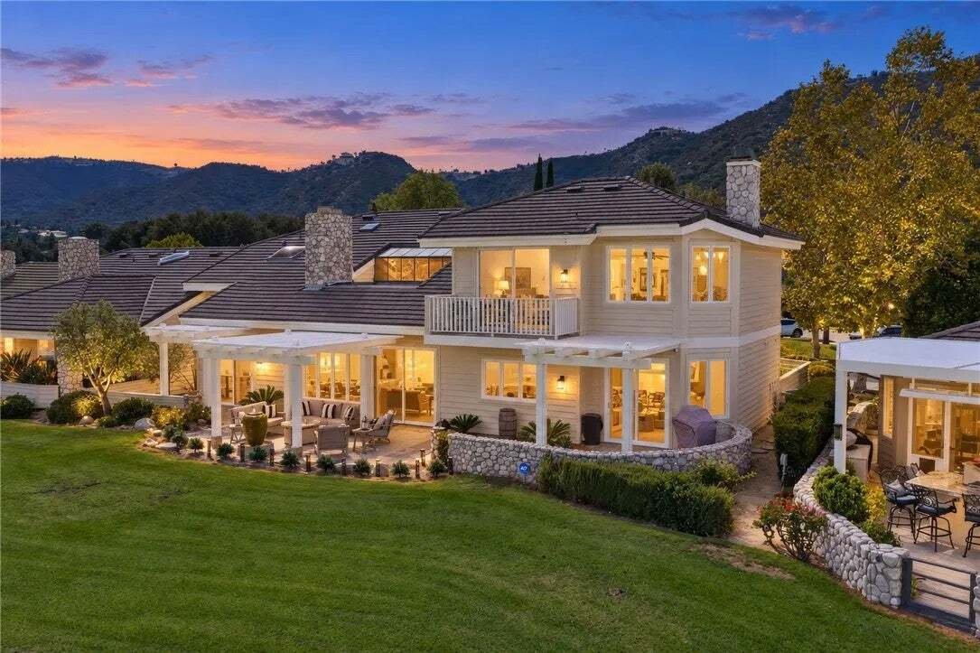 Condo in Murrieta, California, United States 4 - 19014239