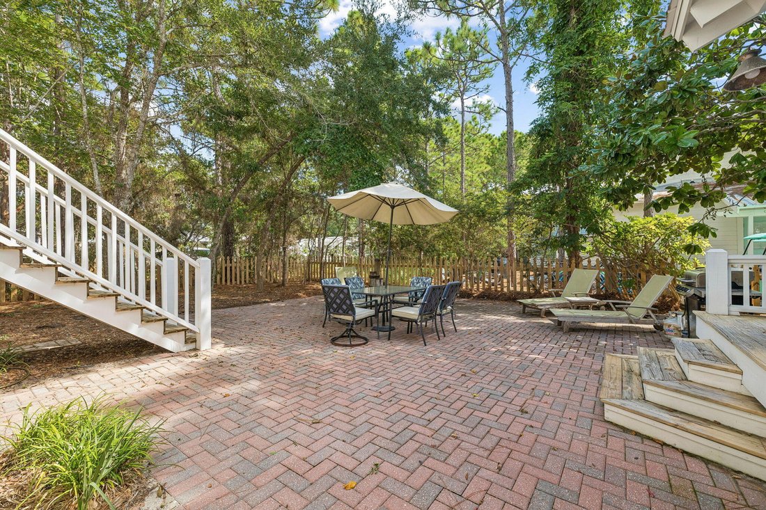 House in Santa Rosa Beach, Florida, United States 3 - 19008881
