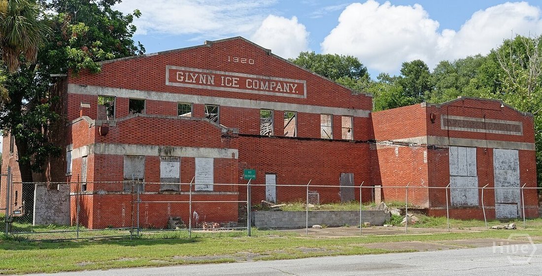 House in Brunswick, Georgia, United States 2 - 19013913