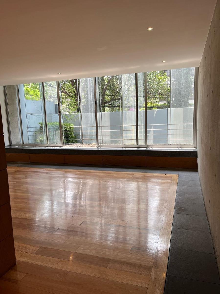 Apartment in Mexico City, Mexico 3 - 19011623