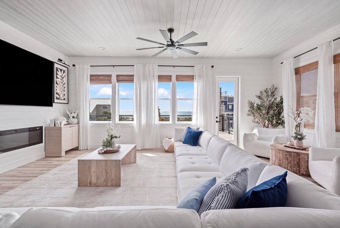 House in St. Pete Beach, Florida, United States 5 - 19013933