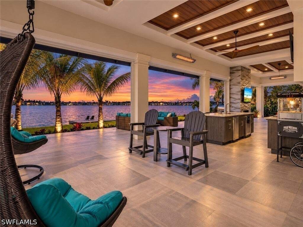 House in Miromar Lakes, Florida, United States 2 - 19008997