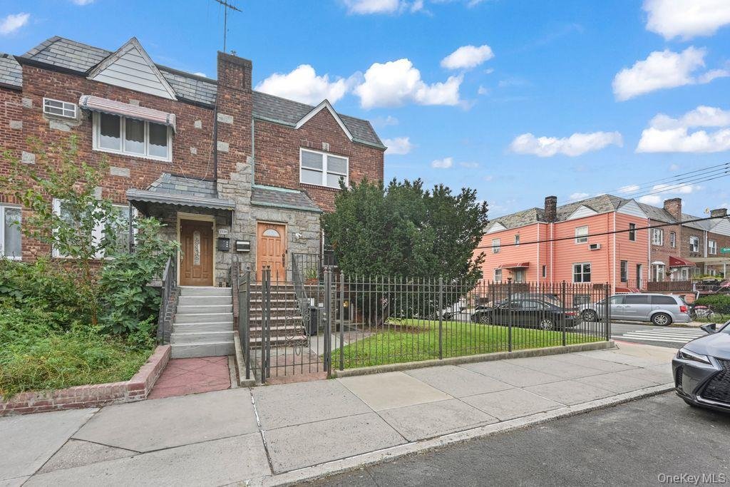 House in New York, New York, United States 3 - 19009243