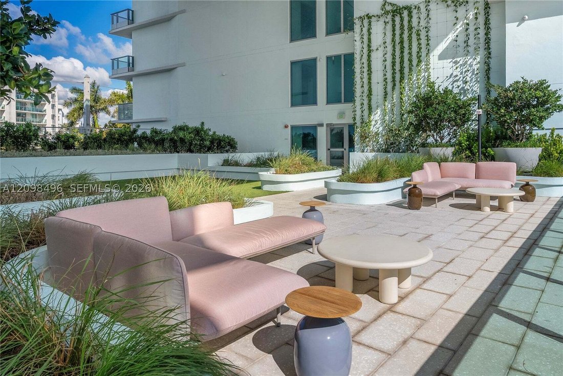 Condominio a Bal Harbour, Florida, Stati Uniti 5 - 19009612