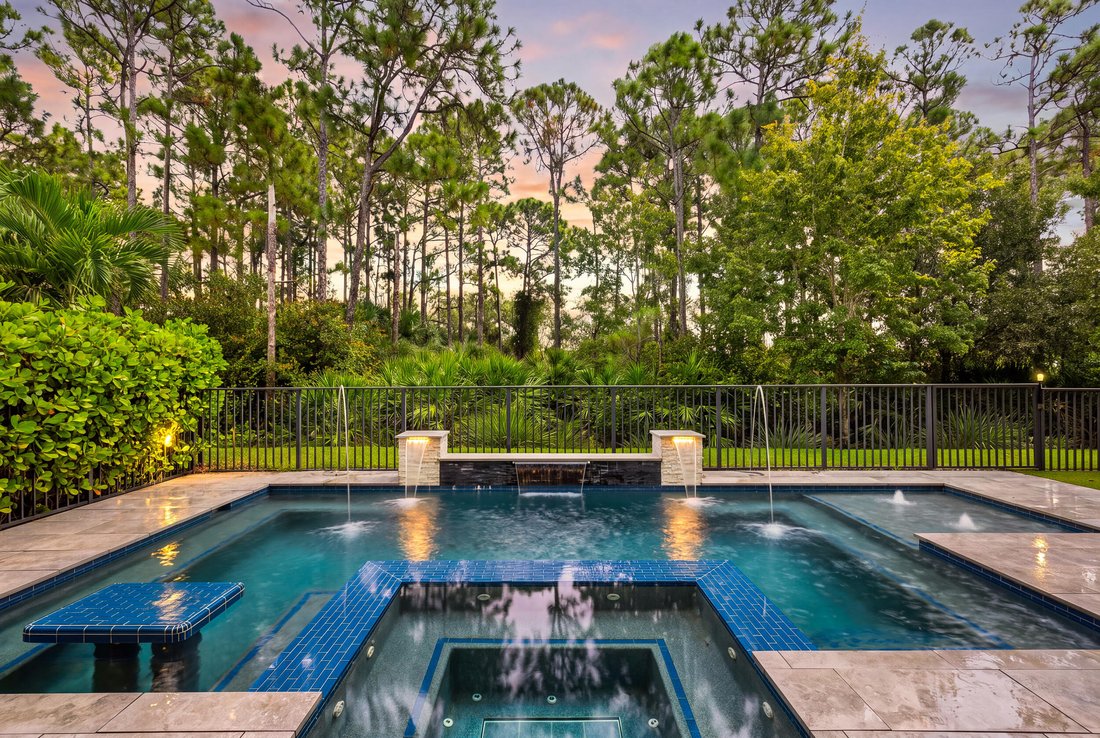 House in Palm Beach Gardens, Florida, United States 3 - 19014885