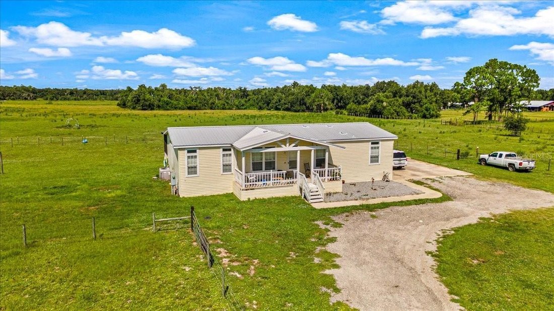 House in Bradenton, Florida, United States 3 - 19009467