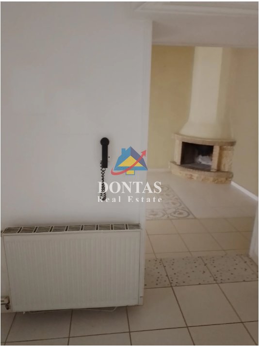 Apartment in Kifisia, Attica, Greece 2 - 18940107