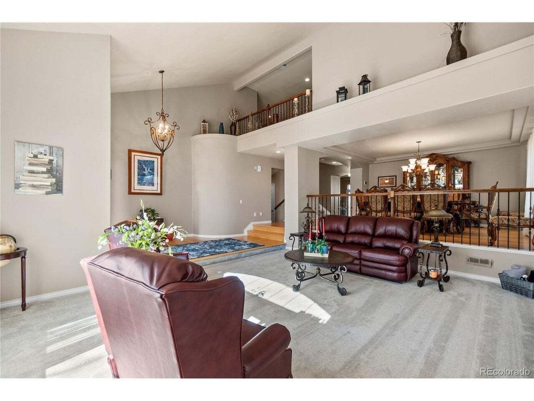 Haus in Castle Rock, Colorado, Vereinigte Staaten 5 - 19013030