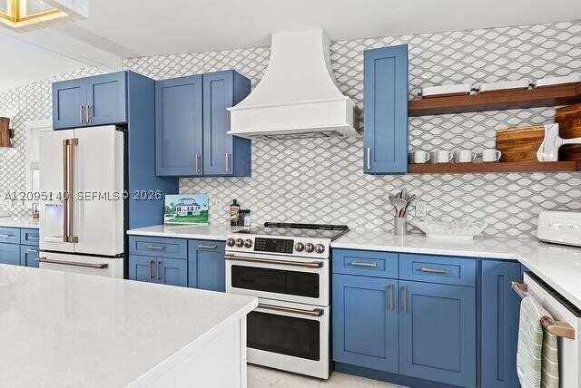 House in Islamorada, Florida, United States 3 - 19013452