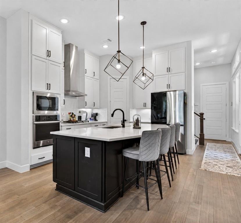 House in Dallas, Texas, United States 4 - 19014307
