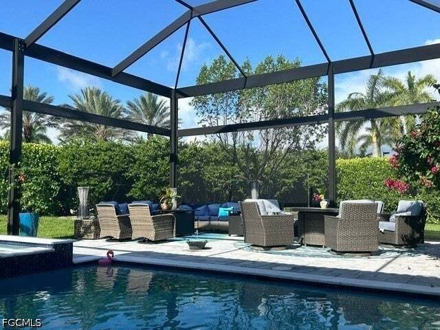 House in Bonita Springs, Florida, United States 4 - 19012262