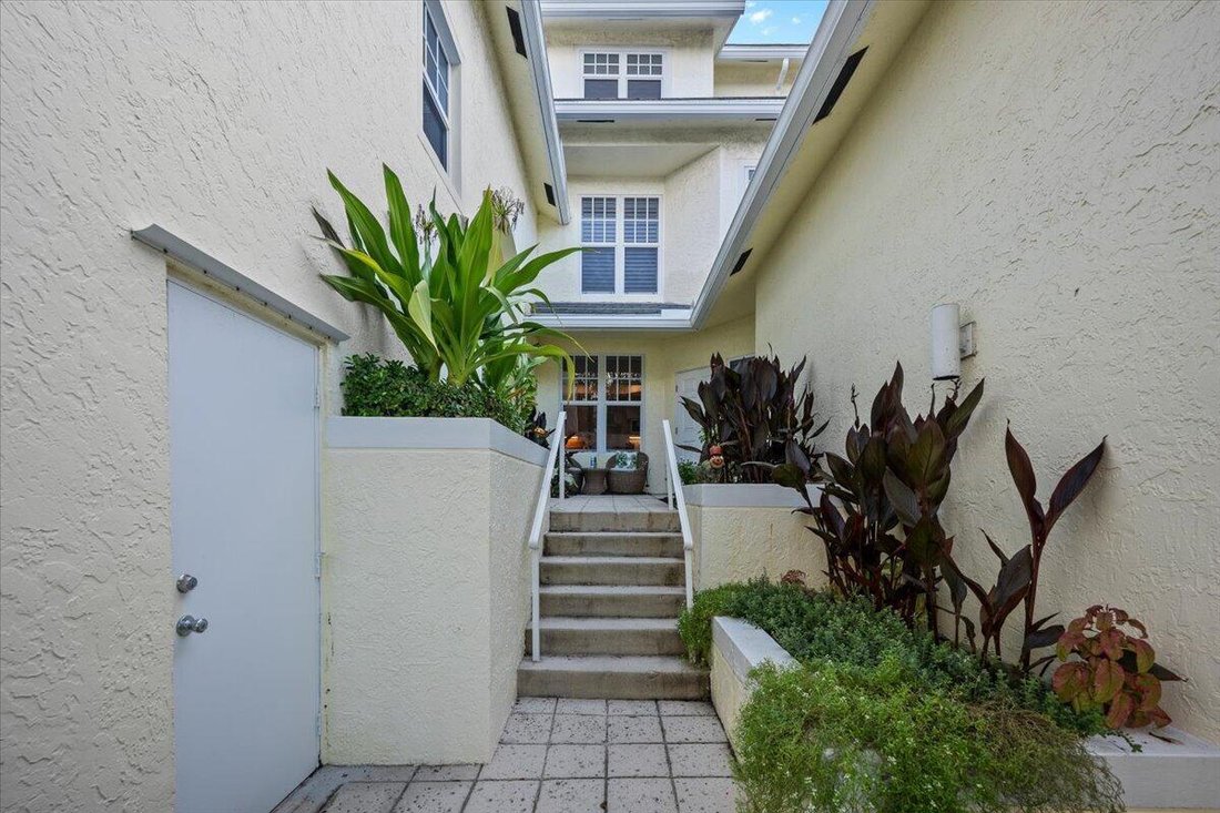 Condo in Jupiter, Florida, United States 4 - 19013239